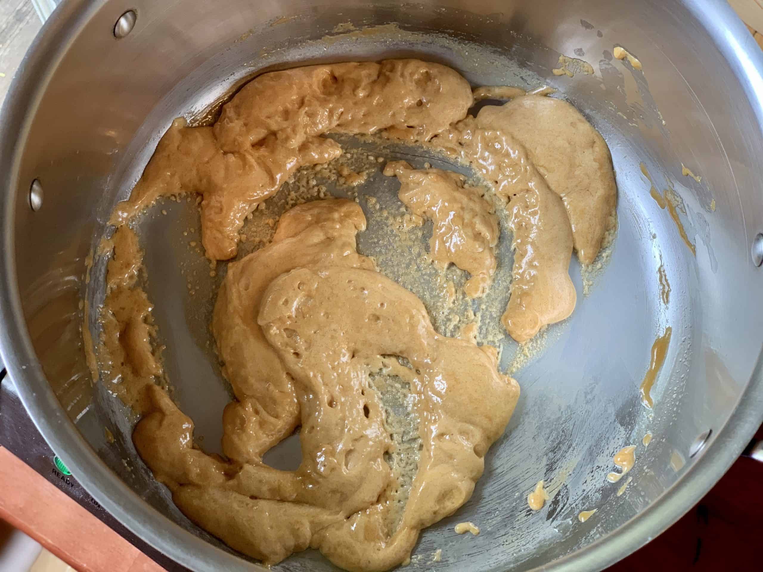 Step 10