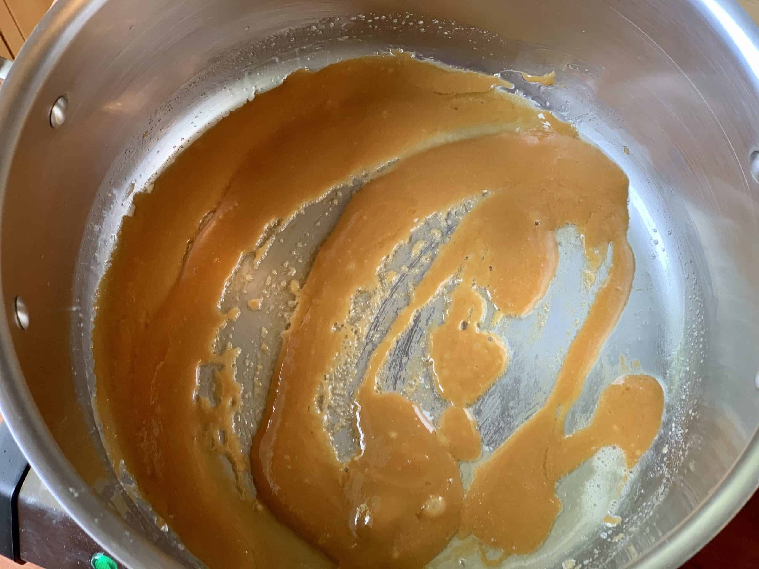 Step 9